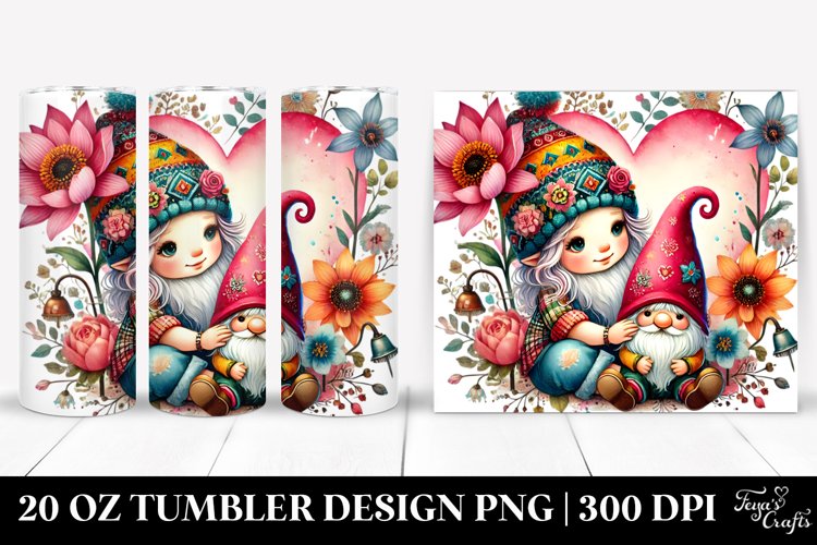 Whimsical Fonts Image 22