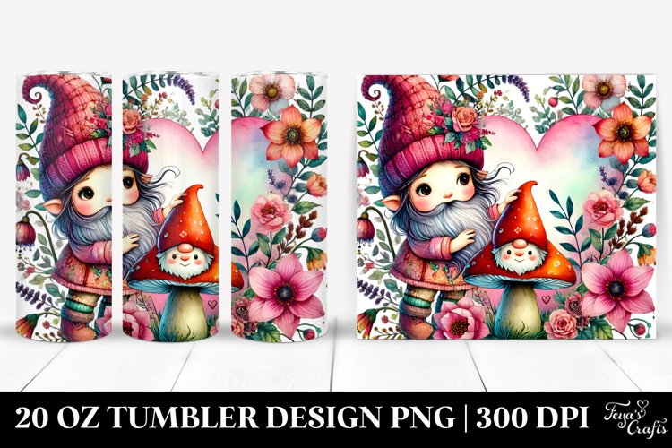 Whimsical Fonts Image 21