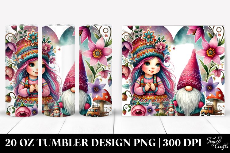 Love Fonts Image 15
