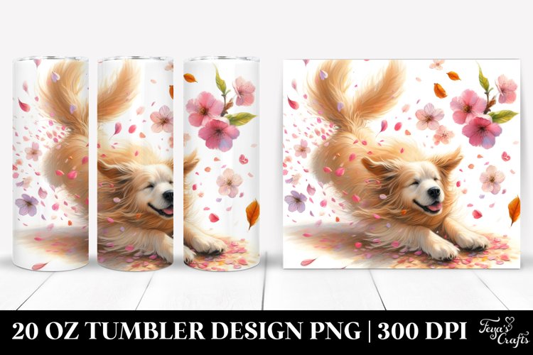 Easter Fonts Image 17