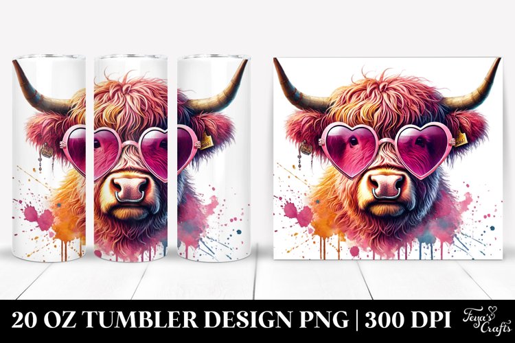 Whimsical Fonts Image 17