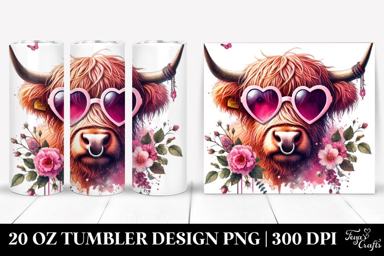 Love Fonts Image 14