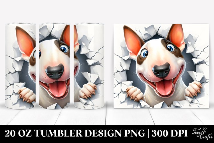 Easter Fonts Image 23