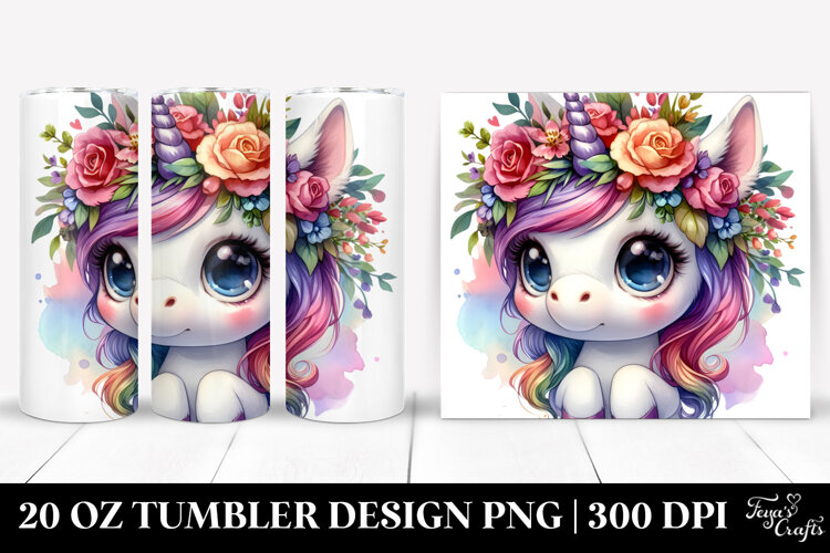 20 Oz Tumbler Png example image 1