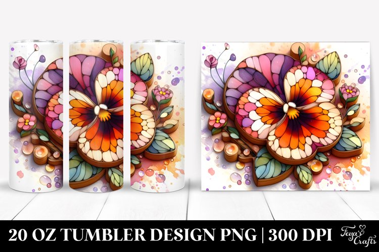 Easter Fonts Image 22