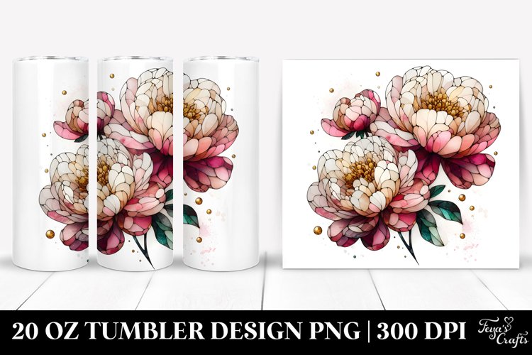 Easter Fonts Image 20