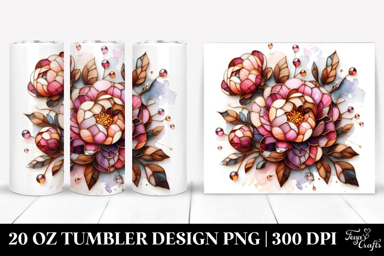 Easter Fonts Image 19