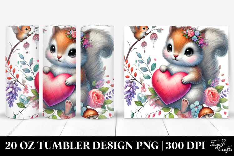 Love Fonts Image 13