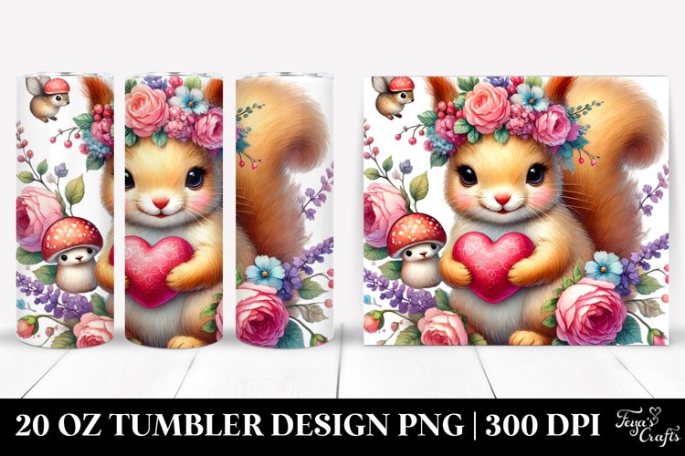 Whimsical Fonts Image 10