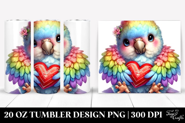 Whimsical Fonts Image 9