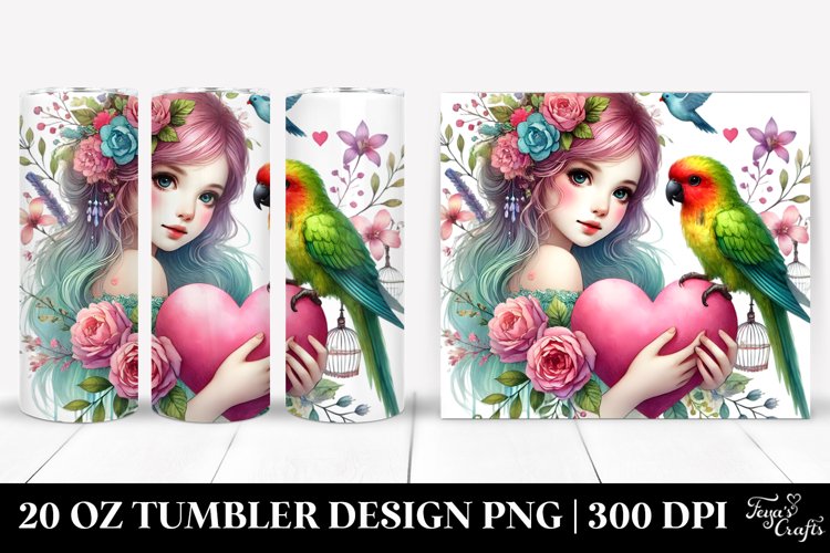 Whimsical Fonts Image 8