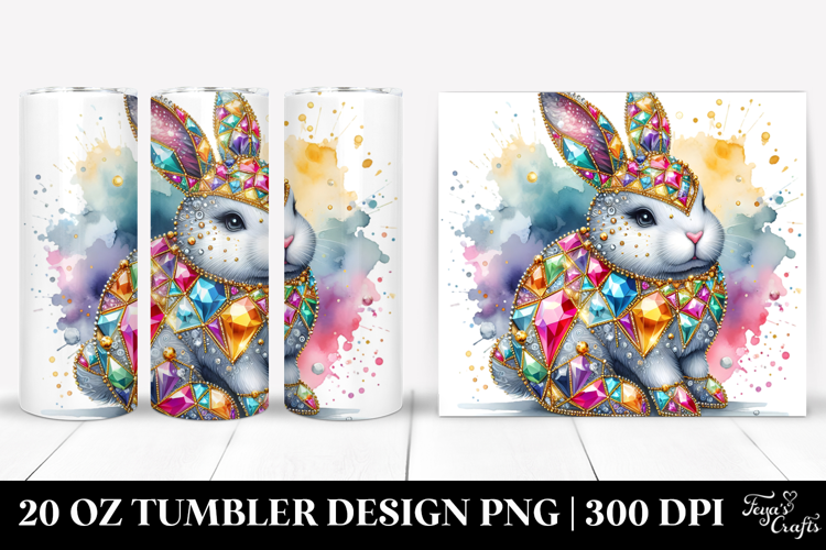 20 Oz Tumbler Design