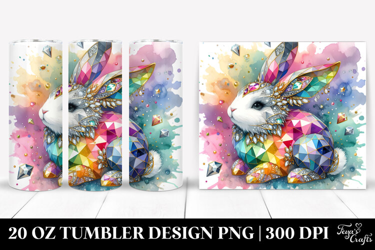 20 Oz Tumbler Png example image 1