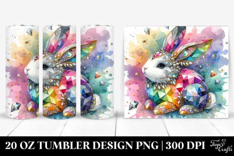 20 Oz Tumbler Png