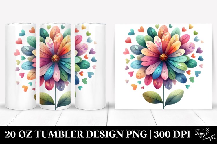 Easter Fonts Image 12