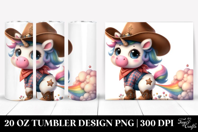 Easter Fonts Image 21