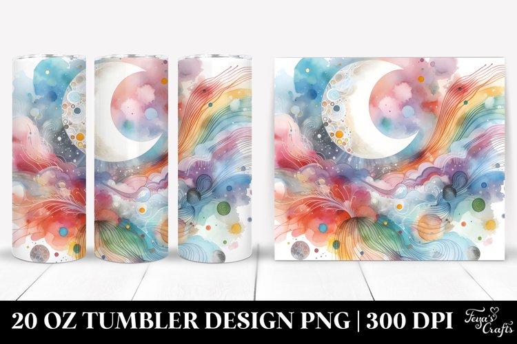 Easter Fonts Image 20