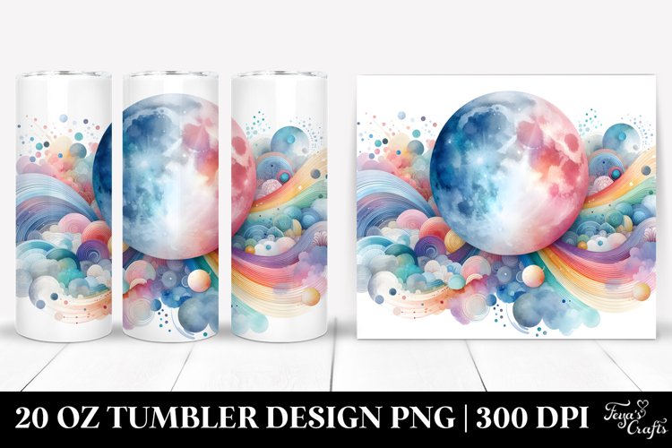 Easter Fonts Image 19