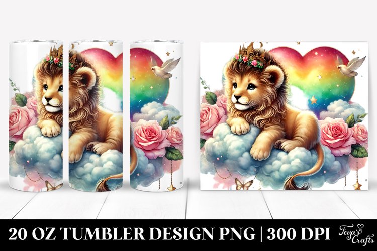 Whimsical Fonts Image 6