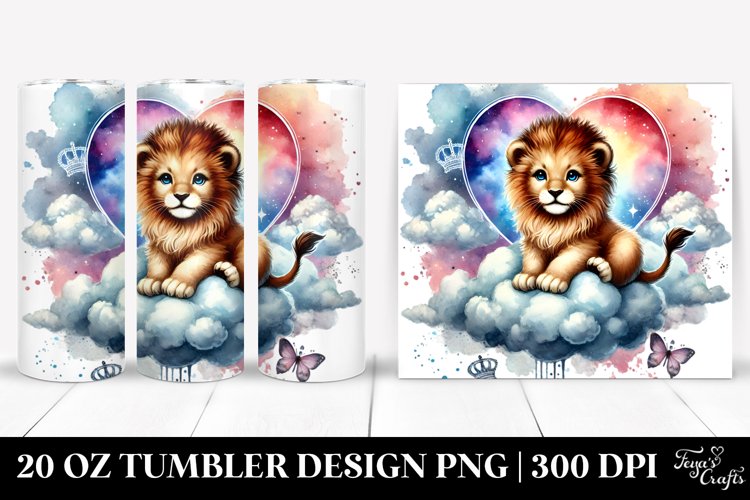 Whimsical Fonts Image 5