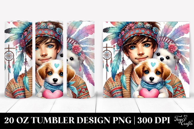 Love Fonts Image 12