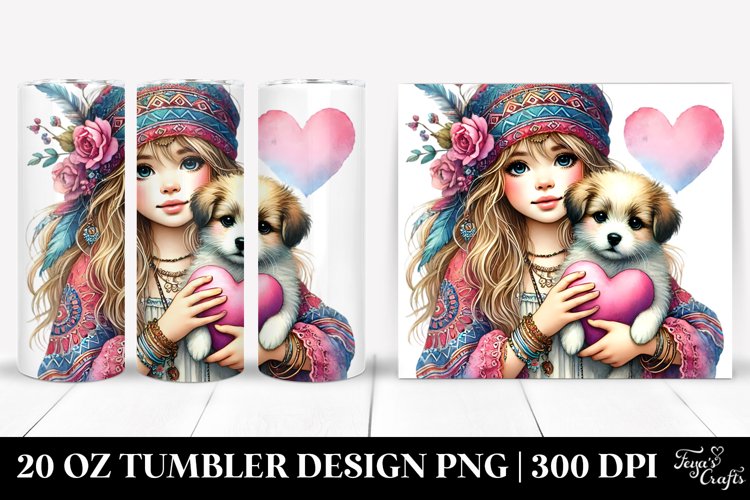 Love Fonts Image 11