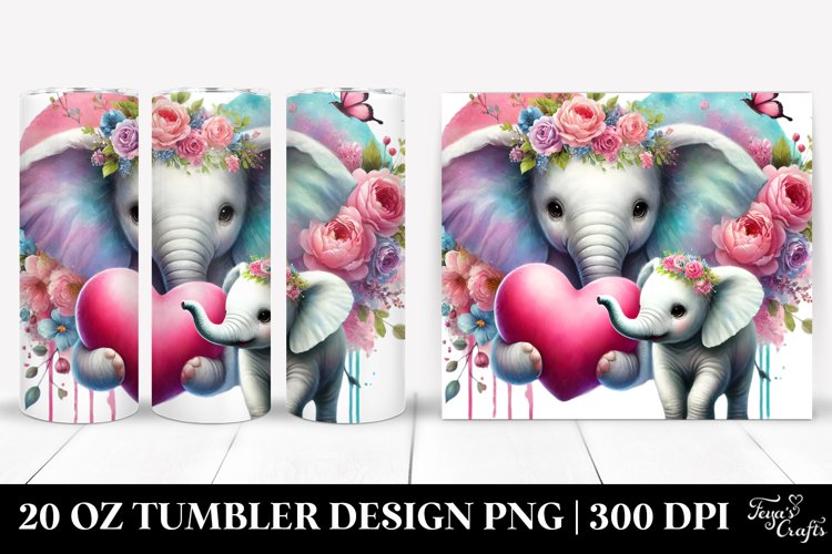 Whimsical Fonts Image 24