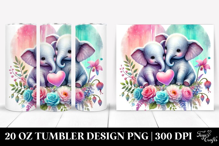 Whimsical Fonts Image 23