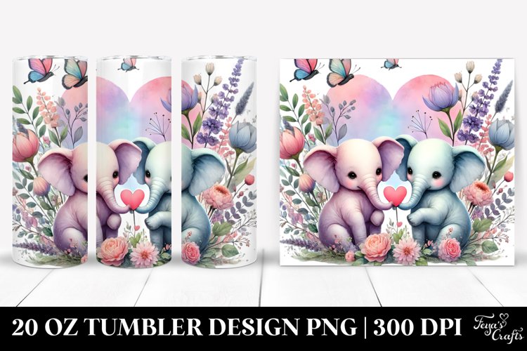 Whimsical Fonts Image 21