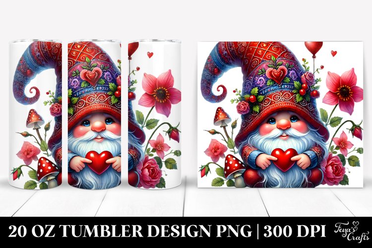 Love Fonts Image 10