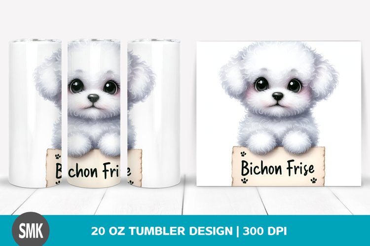 Baby Clipart Image 22