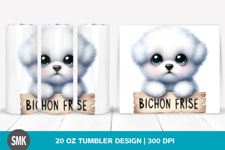 Baby Clipart Image 21