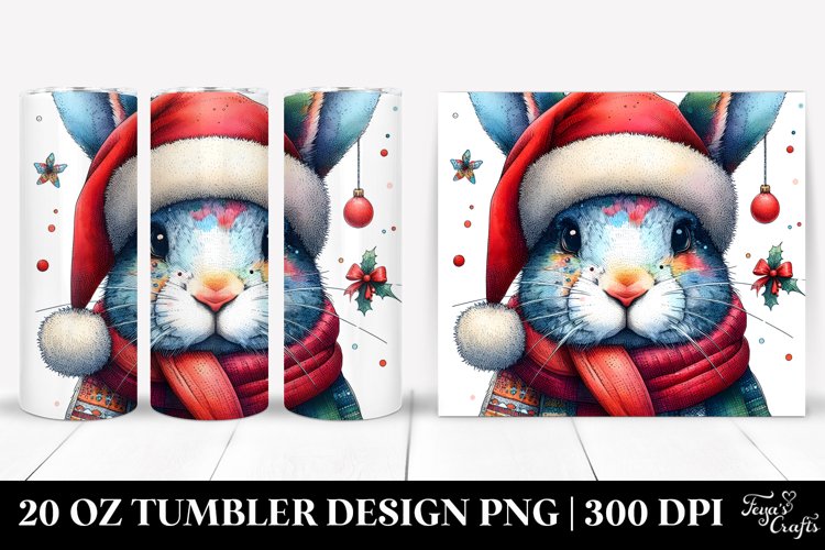 Whimsical Fonts Image 9