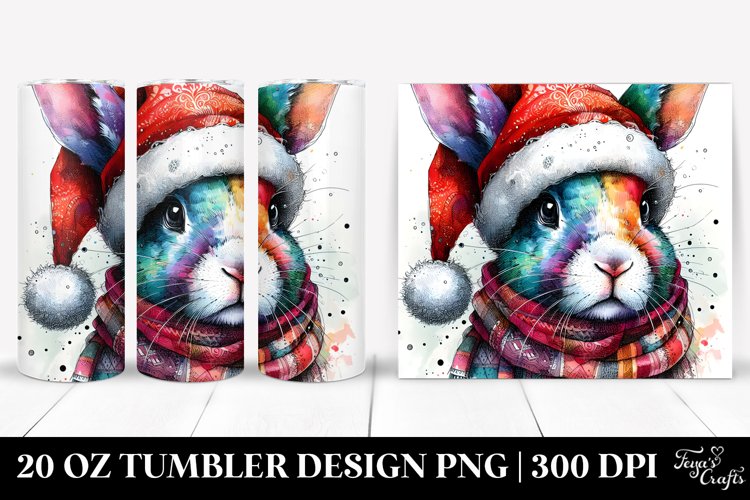 Whimsical Fonts Image 8