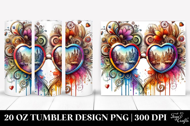 Whimsical Fonts Image 17