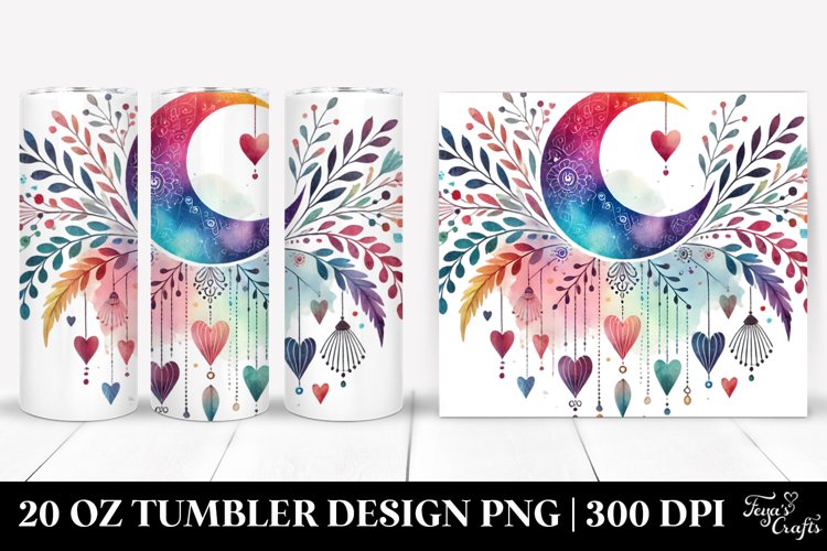 Whimsical Fonts Image 16