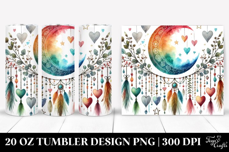 Whimsical Fonts Image 15