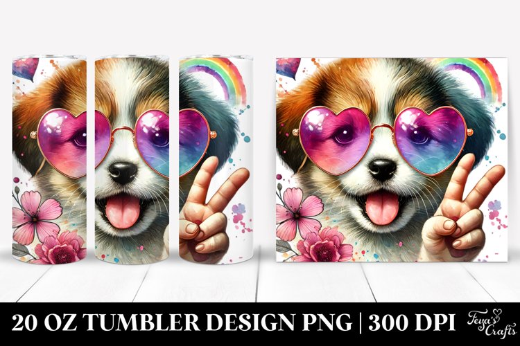 Whimsical Fonts Image 13