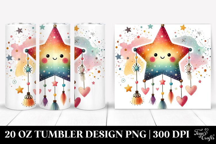 Whimsical Fonts Image 11