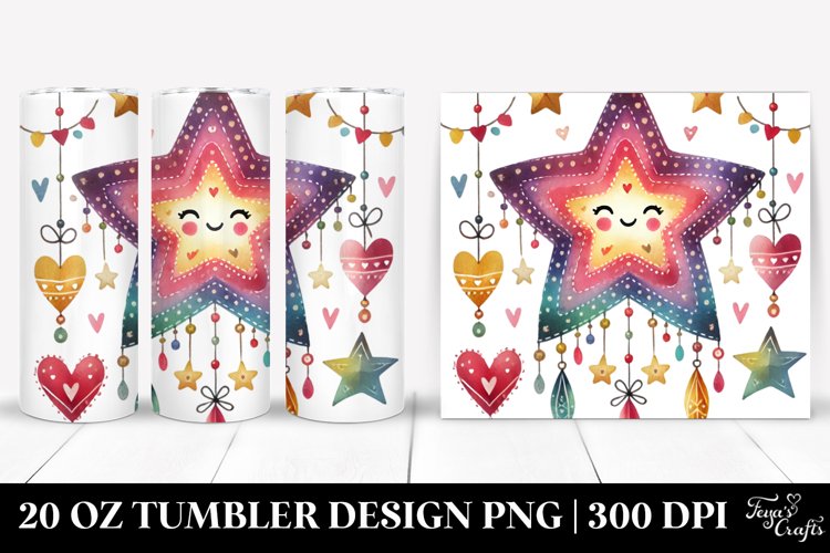 Whimsical Fonts Image 10