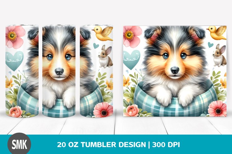 Baby Clipart Image 20