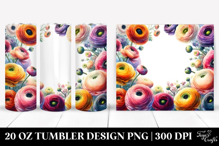 Easter Fonts Image 18