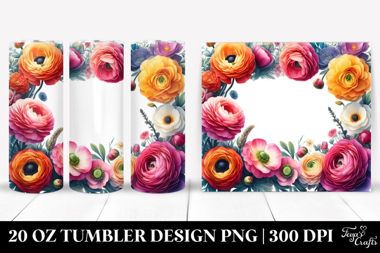 Easter Fonts Image 17