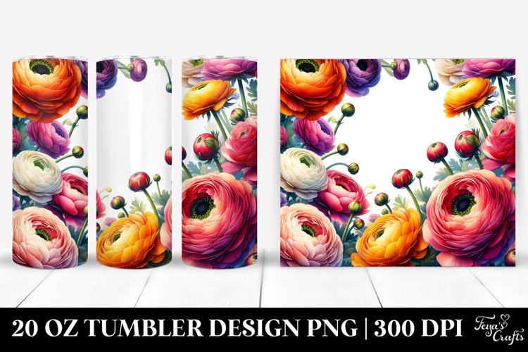 Easter Fonts Image 15