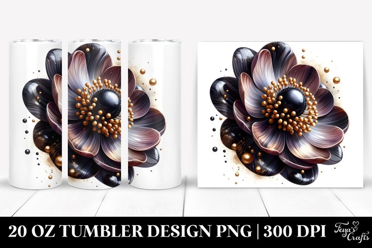 Easter Fonts Image 17