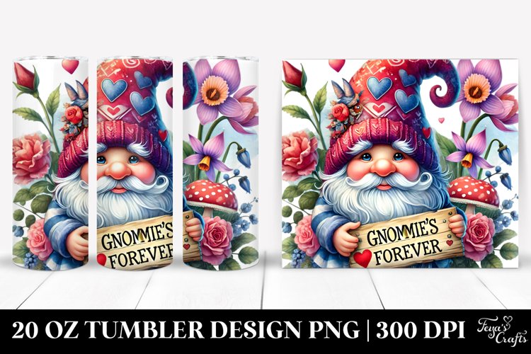 Whimsical Fonts Image 7