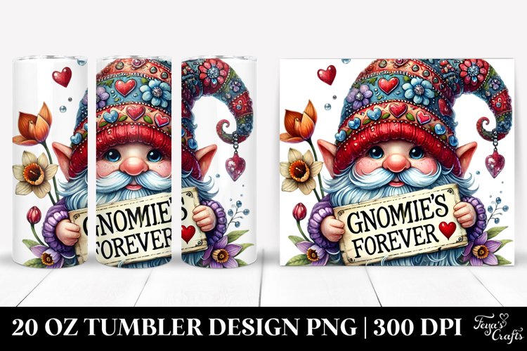 Whimsical Fonts Image 6