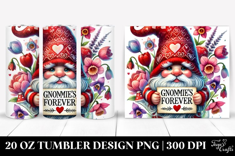20 Oz Tumbler Design