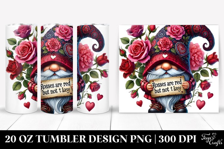 Love Fonts Image 7