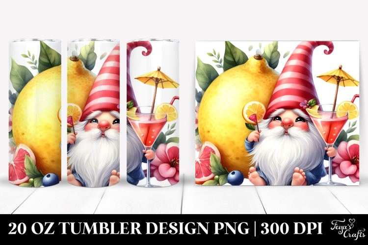 Summer Fonts Image 21